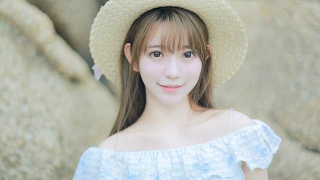 属羊男有外遇的表现,79年属羊人男婚姻命运