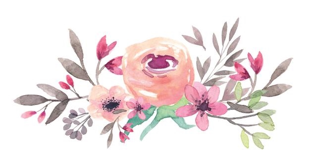 免费算60年运势起伏图，最准免费一生财运测试