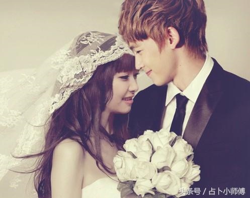 属羊的人30岁以后的财运，属羊人今天的财运