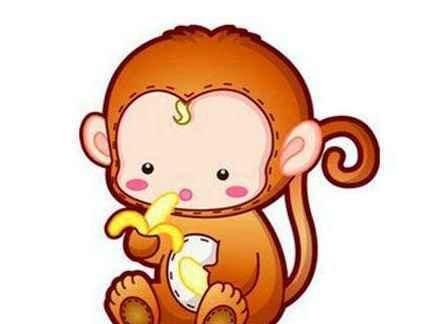 022年属猴的重大贵人，2022年红鸾星动的生肖男女"