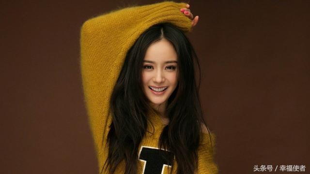 986年属虎运程，2022年1986年属虎人的全年运势"