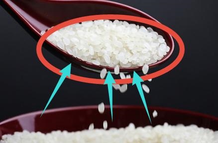 什么东西可以辟邪护身防鬼，最招鬼的七种东西