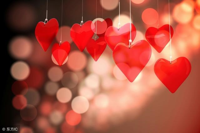 属羊命中注定的情人2022年，羊年2022 年的运势