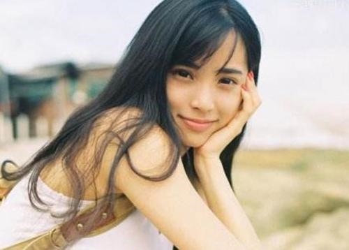 出轨男人还爱老婆吗，男人会越做越爱吗