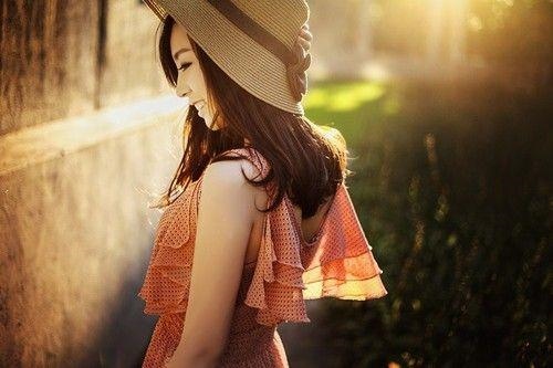 属羊人最自私最阴险，如何对付阴险狡诈的人