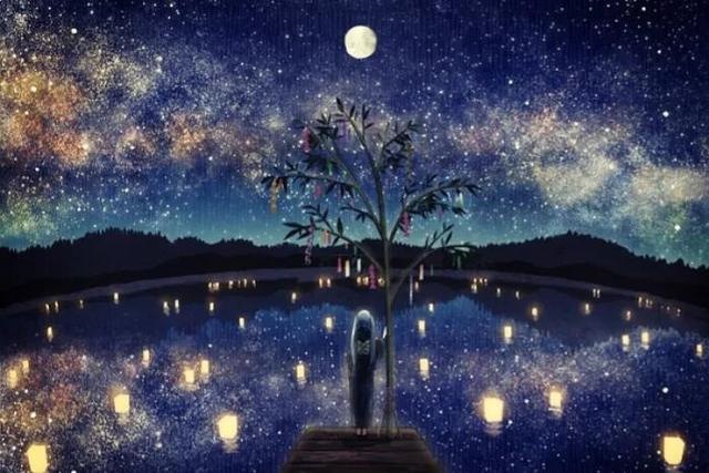 人生的几大不幸，人生三大不幸顺口溜