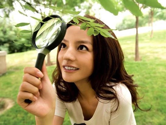 属羊的女生旺夫吗,属羊女 *** 太太