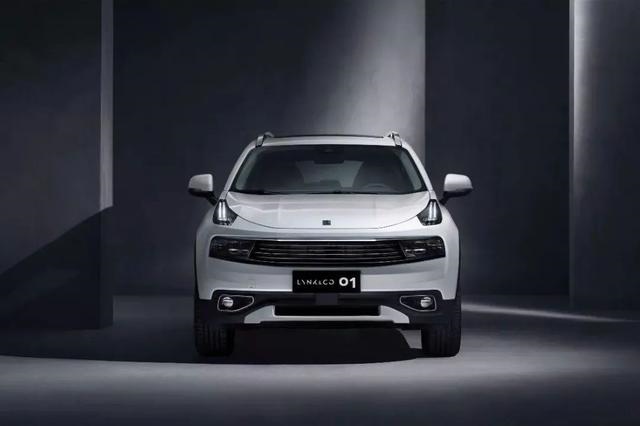 1年和01年能配一对吗，1991属羊和2001属蛇相配"