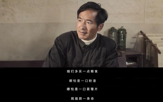 猪和牛在一起事业旺吗，男猪女牛能过一辈子吗