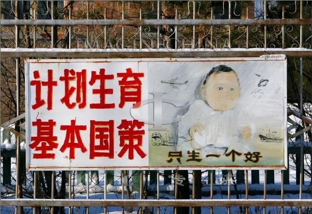 982年到2022年多少岁了，1979年到2022