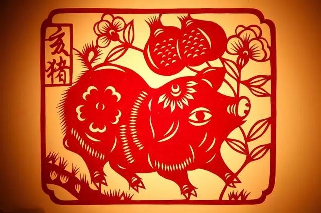 1年今年犯什么太岁,91年羊怎样化解太岁"