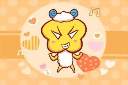 022年属羊的婚姻怎么样,2022