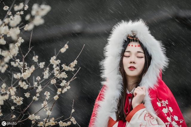 农历1至30一生命运，一个月30日的每日生肖