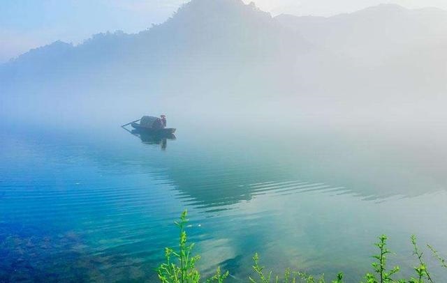 今年财运不好怎么转运，今年财运在哪个方向