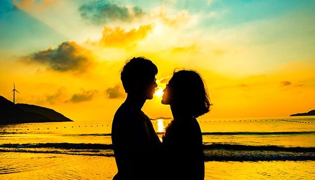 970年女狗2022年感情运，1970年属狗女2022