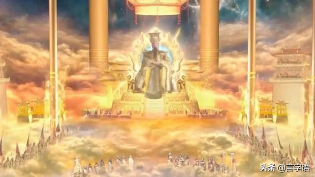 属马的人年龄表，2022 属马年龄查询表