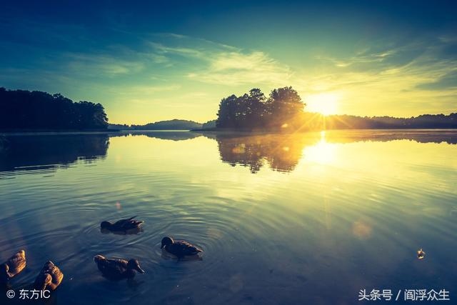 时柱坐羊刃女命，女命时柱伤官坐正财