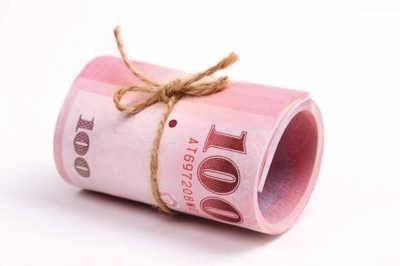 二婚反而好的生肖，属牛第二次婚姻啥时候