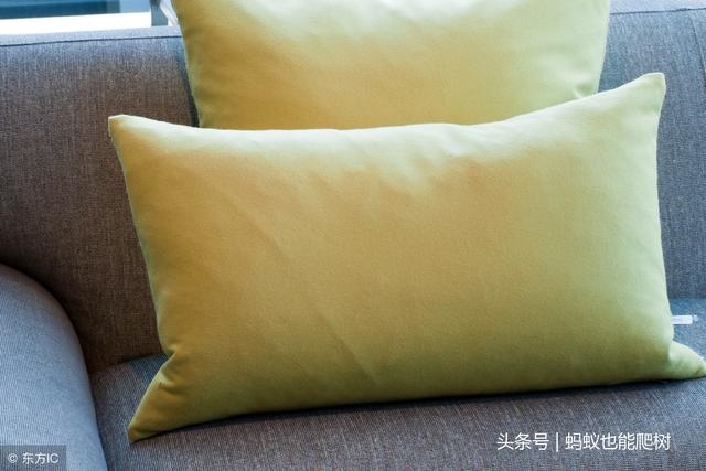 夫妻属龙2022年哪天搬家，2022年适合搬家的属相