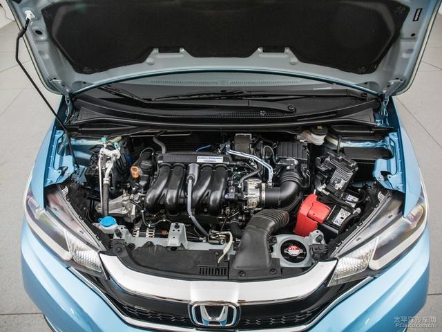 996属鼠的三大坎双色球,1996年是火鼠还是水鼠"