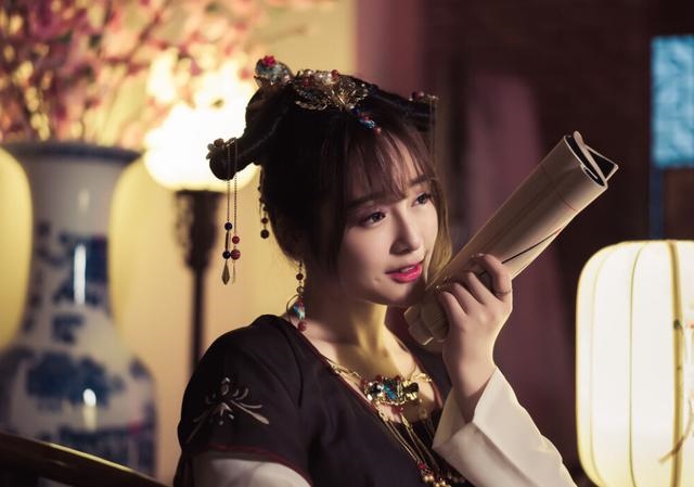 鼠和羊不能结婚吗，属鼠与属羊对谁不利