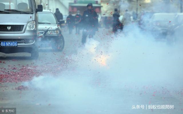 夫妻属龙2022年哪天搬家，2022年适合搬家的属相