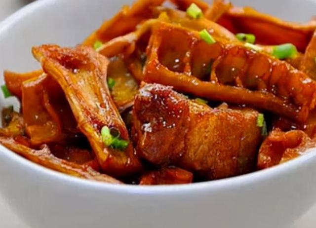 吃什么好呢图片，越吃越瘦的10种水果