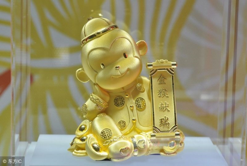 2年一月属羊好吗，92年属羊的是什么命"