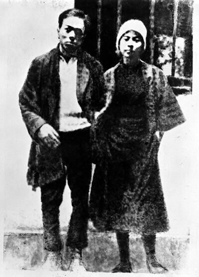 998年二月初六出生命运，2022