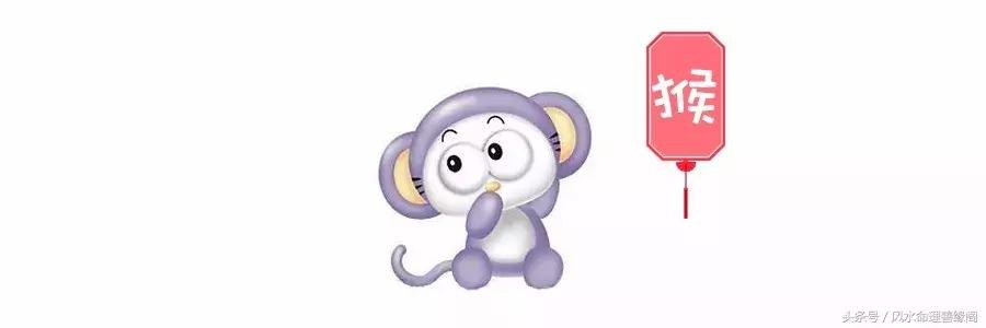 董易奇2022年12生肖运势，2022 年12生肖运势解析完整版