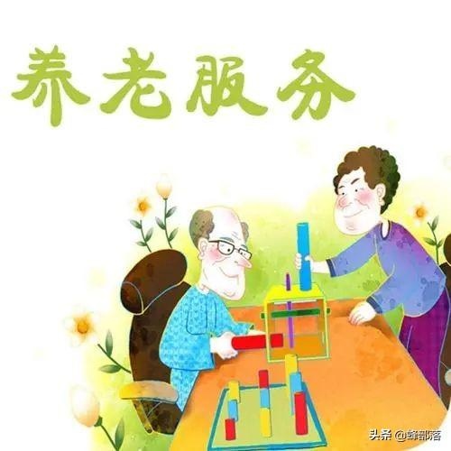 022年马到2023年几岁，2022沙中金什么马"