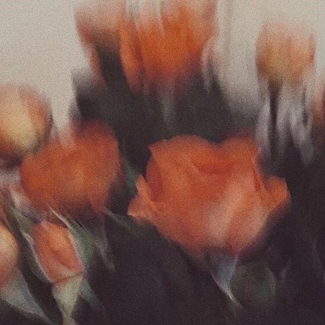 命理怎么看命中注定的另一半，八字看你命中注定的丈夫