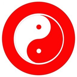 免费大师在线算命,算命大师在此免费算命