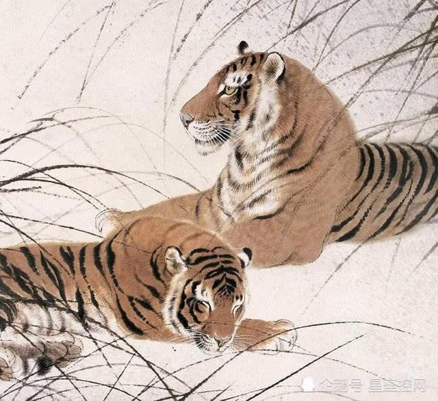 属狗人几岁结婚更好，94年属狗女和什么属相最配