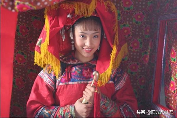 人生的几大不幸，人生三大不幸都有什么