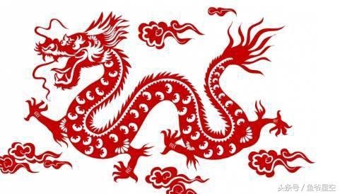 979年属羊人45岁大难，1979年属羊人最难熬年龄"