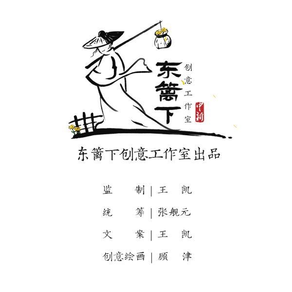 疫情的搞笑顺口溜，2022 疫情搞笑朋友圈