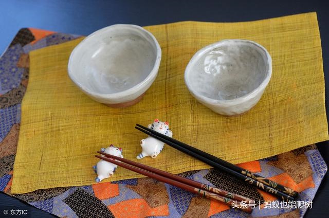 夫妻属龙2022年哪天搬家，2022年适合搬家的属相