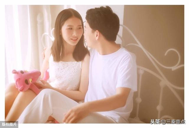 022属狗人全年运势男,生肖狗2022年运势大全"