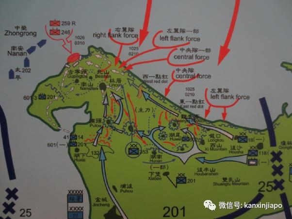 991年暴羊出世杀红龙，暴羊出世斩断红龙完整"