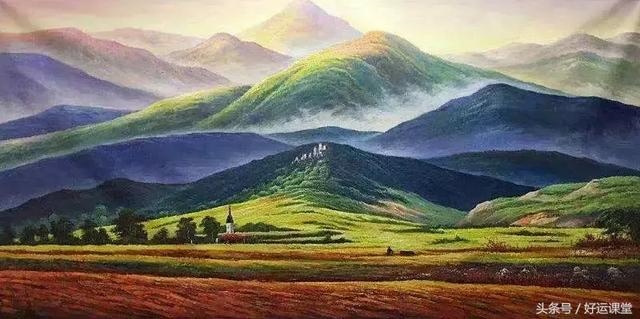 每周运势提前报，郑博士生肖运势提前报