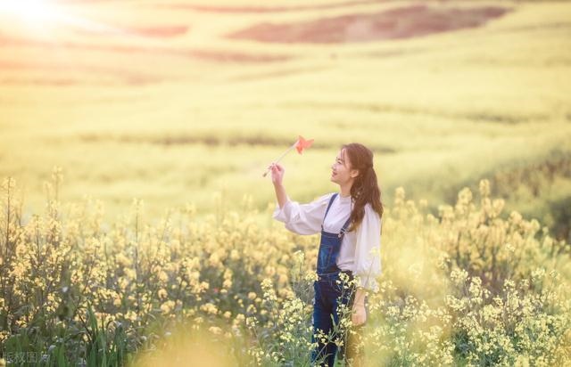 上等婚姻中等婚姻下等婚姻，婚姻易经上分几等婚姻