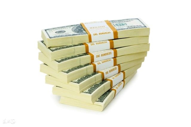 属龙人今天偏财运，属龙人不能去的方向