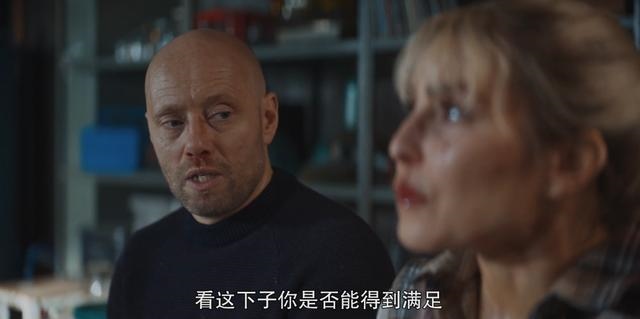 属羊女和属蛇男的婚配好不好，89年蛇男和91年羊女