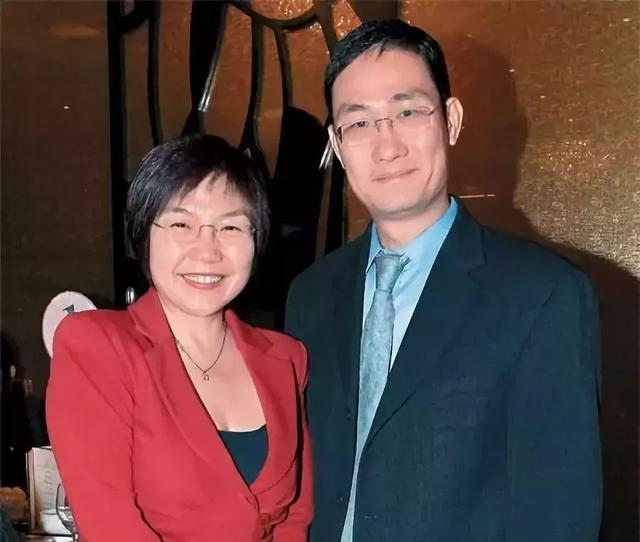 宋韶光2022年十二生肖运程马，2022 年生肖运势