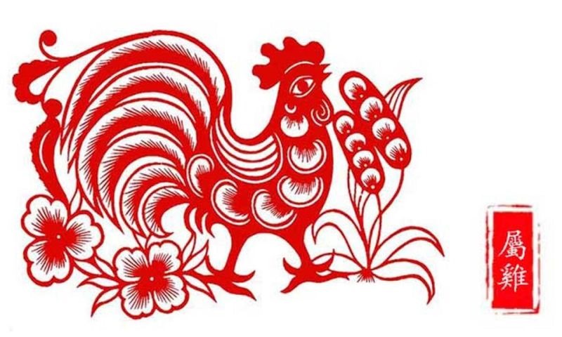 1年属鸡40岁以后运势，81年属鸡2022