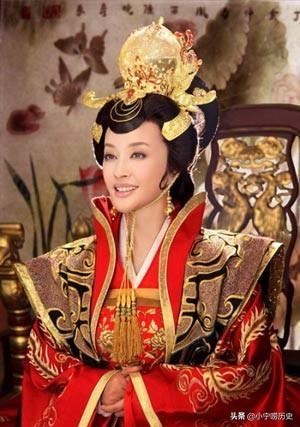 龙和羊合不合适婚姻，马和羊合不合适婚姻