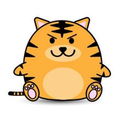 属羊男婚外情被老婆发现，白羊男叫你宝贝为什么