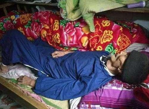 1年男羊94年女狗会早死，男91属羊94女属狗结婚"