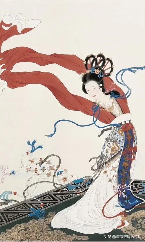 赞美属羊的句子， 91年属羊的人句子